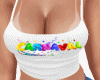 CARNAVAL2025 white F