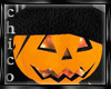 ch:Halloween:Pumpkinhead
