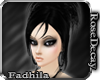 rd| Vintage Fadhila