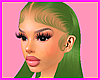 𝓖𝓑. Matha GRN.