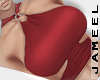 J l Lucia Top V