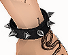 (L) Punk Bracelet