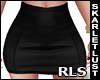SL CorsetTop Skirt RLS