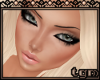 -tgm-Wera(Lash)~nude