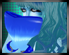 [LL] Cerulean Pony