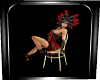 (AL)AviArt Burlesque 7