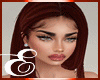 SANDRA B AUBURN DARK ℰ