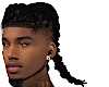 TY DOLLA BRAIDS