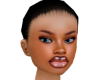 Gloss