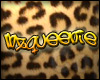 MzQueenie Badge