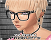 [Zrk] Nerdy Vanilla