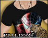 *IT* Spiderman T-shirt