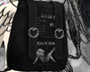 (F)angel backpack