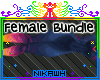 AuraSphere FEM Bundle