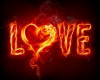 [NR]Fire:Love