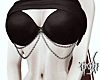 chained top