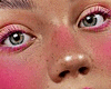 blush & freckles