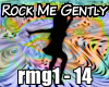 Rock Me Gently 1/2