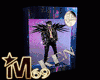 Ken Rockstar Bundle