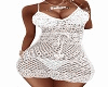 Dress RL