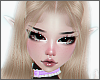 Misaa Blonde