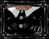 .:D:.Adams Suit(RL)