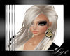 *Ly1* Sassy bld