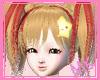 [MK] Angela Pinky Pinky