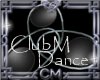 [Vv]ClubM :: Dance Floor