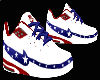 Shoes Air Max USA