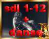 sdlz+dance