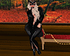 cat girl suit - v2