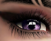Lavender Eyes