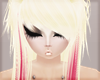 [ps] Vanity Murder