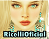 SKIN RITIELLY FELIX