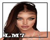 [LM7]Lauree Brown