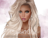 Baylen Blonde