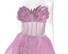 Diva Dress Party