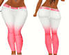 Jeans--RLL