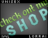 lmL Check out my Shop