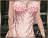 -I- Sakura Gown