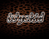 {Wyckid}Leppard bootz