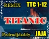 ID- Remix Titanic