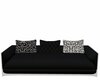 CHNL Single Couch