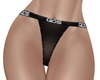 QOS Layer Panty LLT 2