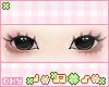 ♡ lower lash v4