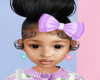LULU Kids Mesh