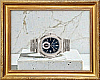PP 598O Blue - F