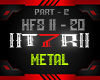 T7! - RQ Hymn For The..2