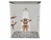 shower-w-poses